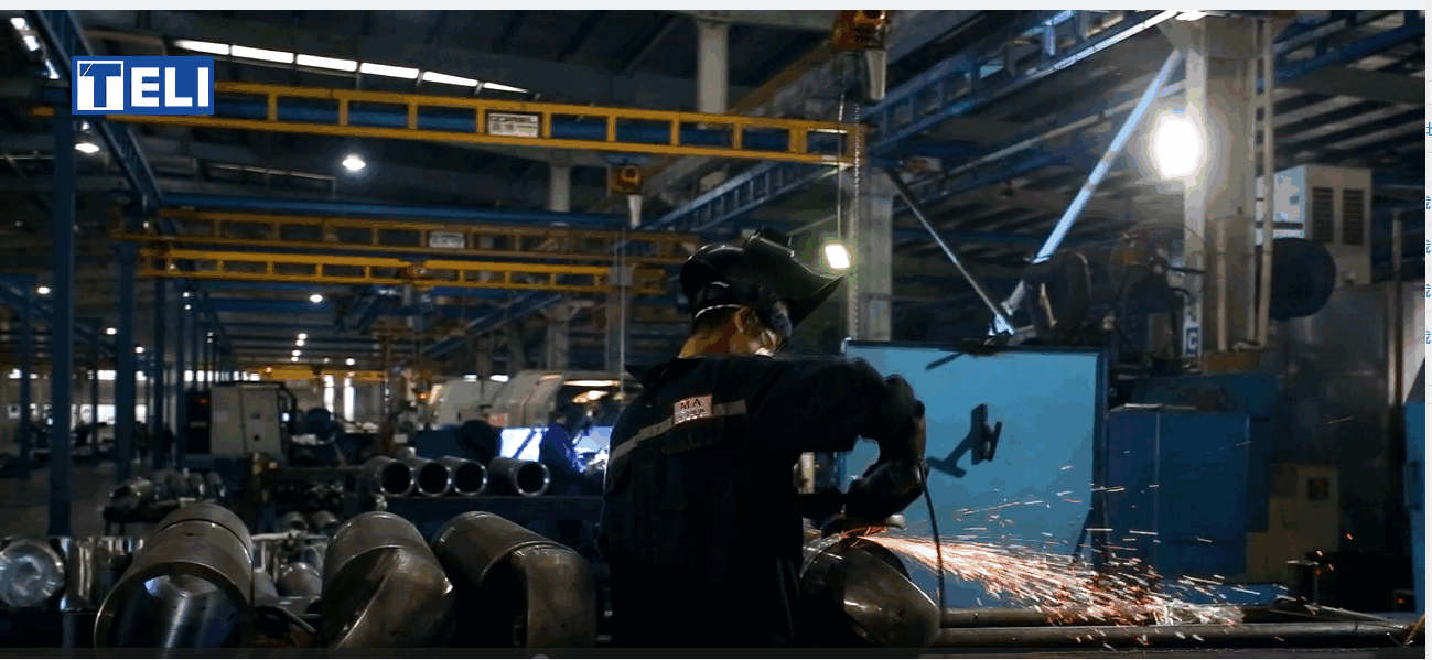 新春開(kāi)新局，擂響“奮進(jìn)鼓”