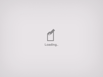 通知公告的測試信息，內(nèi)容可以在后臺發(fā)布編輯刪除