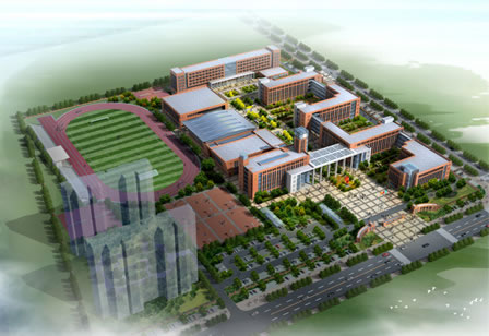 測(cè)試的案例信息，測(cè)試的案例信息