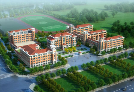 測(cè)試的案例信息，測(cè)試的案例信息