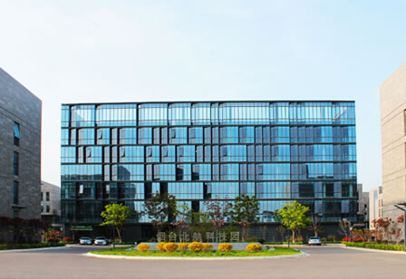 測(cè)試的案例信息，測(cè)試的案例信息